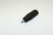 MANOPOLA BRACCIO M6 PERNO 10MM
