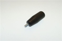 MANOPOLA BRACCIO M6 PERNO 10MM