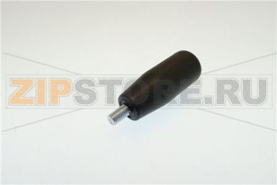 MANOPOLA BRACCIO M6 PERNO 10MM 
