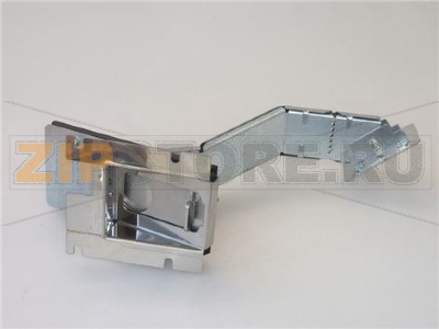 C/O INTROD. MONETE 952 IAV 