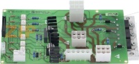 Kit Power Board Rs/C20