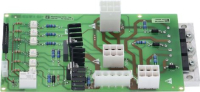 Kit Power Board Rs/C20
