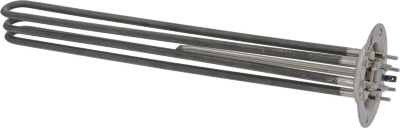 ТЭН БОЙЛЕРА 6000ВТ 230/400В 