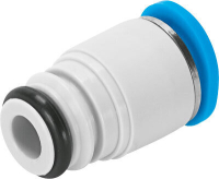 Картридж Festo QSPKG10-6