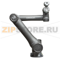 Робот коллаборативный Omron RT6-2001101