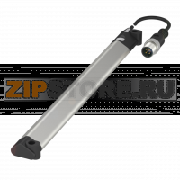 Система измерения положения магнитная Balluff BMP000R