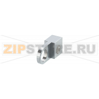 Адаптер монтажный IFM E30495