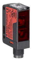Датчик оптический Leuze HT15/2X-M12