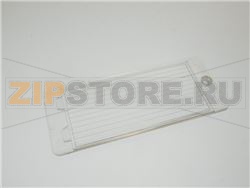 VETRINO PROTEZ. LAMP. 