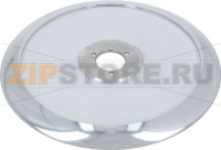 lama 300/40/250/245/3 c45