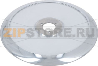 lama 300/40/250/245/3 c45 