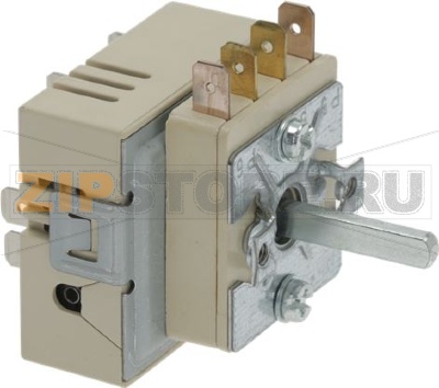 РЕГУЛЯТОР ЭНЕРГИИ 