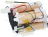 BATTERY KIT ELECTROLUX 4055478301