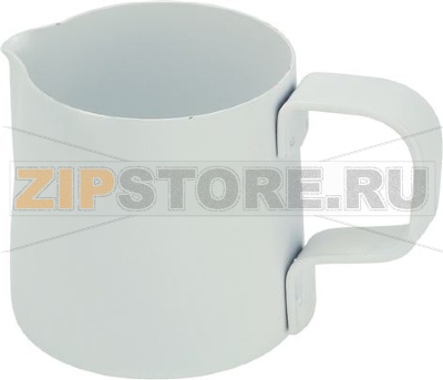 МОЛОЧНИК PRATIKA 0,1 Л 