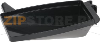 ПОДДОН ДЛЯ СБОРА ЖИДКОСТИ 