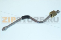 ПАРОВАЯ ТРУБКА В СБОРЕ КЛАСС.МОД.