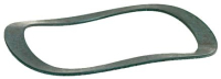 ELASTIC RING LMKAS 35B
