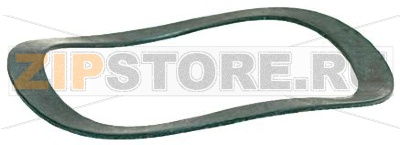 ELASTIC RING LMKAS 35B 