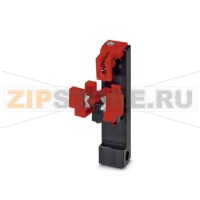 Комплект 1 Phoenix Contact CF 3000 BBE 1,0