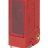 Датчик оптический Leuze PRK3CL1.BTT3/4T-M8 - Датчик оптический Leuze PRK3CL1.BTT3/4T-M8