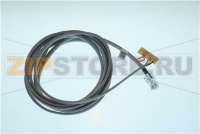 COMMUNIC.CABLE 3000m FS MB XS