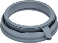 Boot gasket