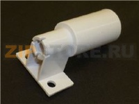 PORTA SONDA LIVELLO ACQUA