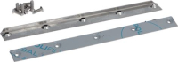 SCRAPER FIXING UNIT C120/C200