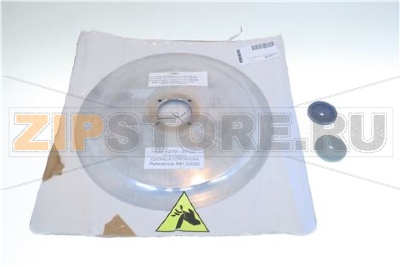 KIT LAMA CON SMERIGLI BIZERBA SE12 