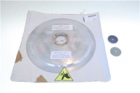 KIT LAMA CON SMERIGLI BIZERBA SE12