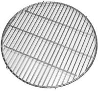 FILTRE DE PROTECTION