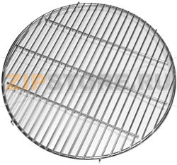 FILTRE DE PROTECTION 