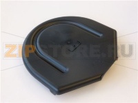 VASCHETTA VANO EROGAZIONE