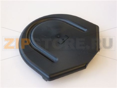 VASCHETTA VANO EROGAZIONE 