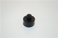 PIEDINI Q13-Q50-M80