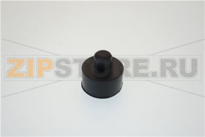 PIEDINI Q13-Q50-M80 