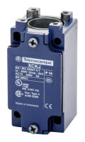 Корпус концевого выключателя Schneider Electric ZCKJ15