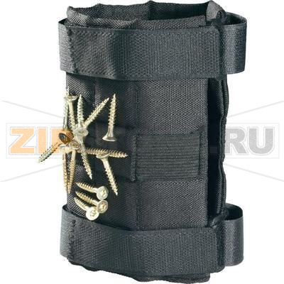 Браслет магнитный для саморезов Toolcraft 815906 