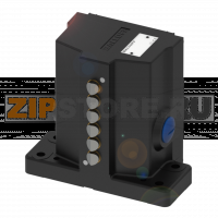 Датчик положения последовательный механический Balluff BNS01HU