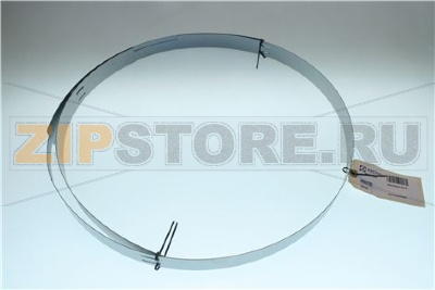 JOINT CENTRAL SUPPORT 