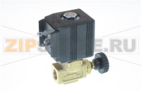 EV VAPORE 230 1 50 TIPO 2