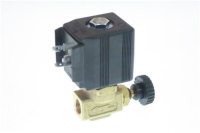 EV VAPORE 230 1 50 TIPO 2