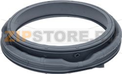 DOOR ELBOW SEAL SAMSUNG DC64-03988A - DC 