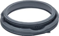 DOOR ELBOW SEAL SAMSUNG DC64-03988A - DC