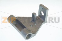 CARRELLO  MRR  300    V.CE  LAV