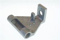 CARRELLO  MRR  300    V.CE  LAV