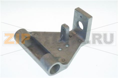 CARRELLO  MRR  300    V.CE  LAV 