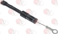 DIODE HAUTE TENSION