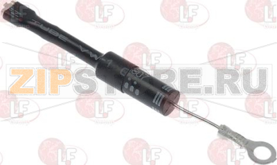 DIODE HAUTE TENSION 
