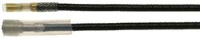 IGNITION CABLE PIEZO 600 mm